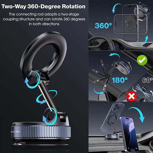 Best Mobile Phone Holder