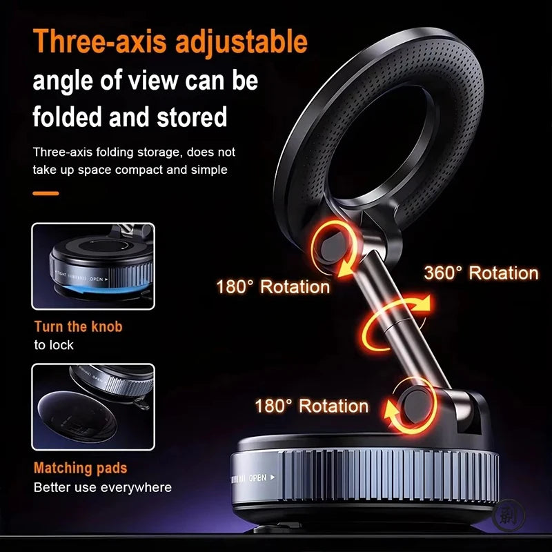 Best Mobile Phone Holder