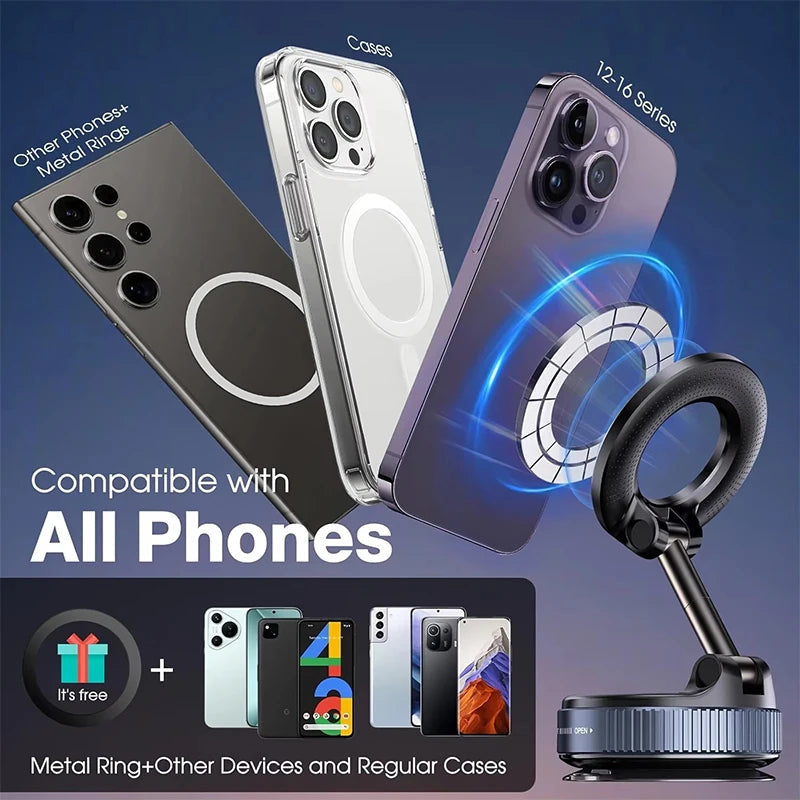 Best Mobile Phone Holder