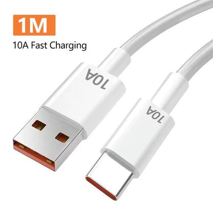 120W Multi Port USB Type C Quick Fast Charger PD QC3.0 Wall Power Adapter EU US UK Plug For iPhone 17 16 15 14 Samsung Xiaomi