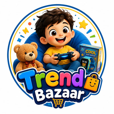 Kids Toys